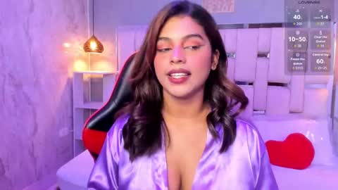 Snapshot of amyevan_ chatting on September 26, 10:18 pm amyevan_ online show from September 26, 10:18 pm