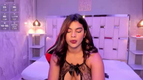 Snapshot of amyevan_ chatting on October 1, 11:03 pm amyevan_ online show from October 1, 11:03 pm