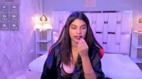 Snapshot of amyevan_ chatting on October 2, 11:14 pm amyevan_ online show from October 2, 11:14 pm
