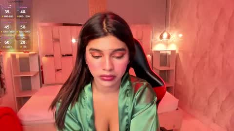 Snapshot of amyevan_ chatting on September 29, 10:31 pm amyevan_ online show from September 29, 10:31 pm