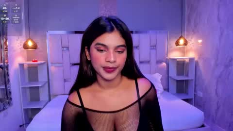 Snapshot of amyevan_ chatting on September 24, 10:16 pm amyevan_ online show from September 24, 10:16 pm