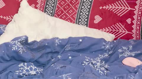 Amy Goth online show from February 27, 6:28 am