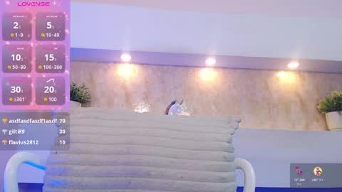 Snapshot of amyjohnsonn chatting on February 18, 6:26 pm amyjohnsonn online show from February 18, 6:26 pm