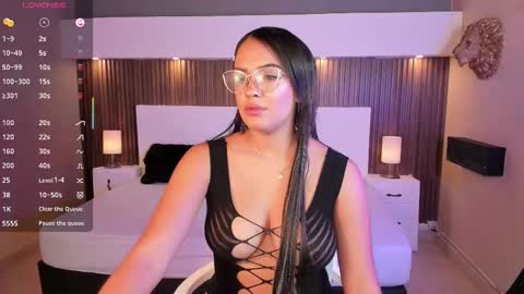 Snapshot of amyjohnsonn chatting on September 11, 12:28 pm amyjohnsonn online show from September 11, 12:28 pm