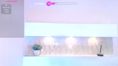 Snapshot of amyjohnsonn chatting on February 25, 12:05 pm amyjohnsonn online show from February 25, 12:05 pm