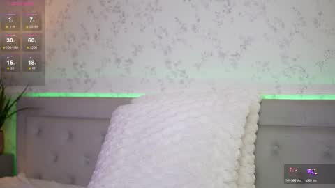Snapshot of amykaiya chatting on October 11, 10:46 pm Amy online show from October 11, 10:46 pm