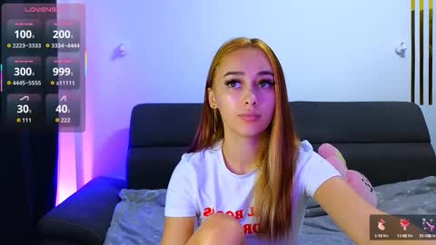 amykentt online show from September 12, 2:52 pm