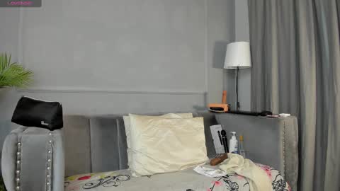 Amykord online show from February 26, 11:11 am