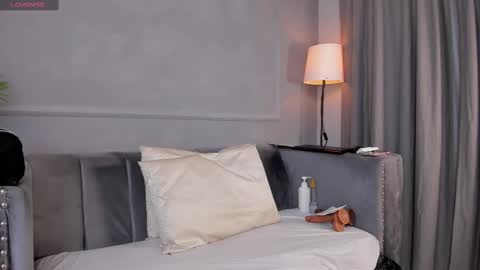 Amykord online show from February 27, 11:28 am