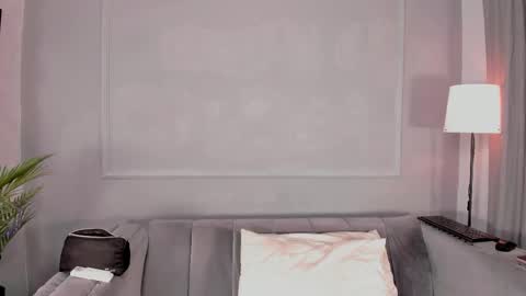 Amykord online show from March 12, 11:31 am