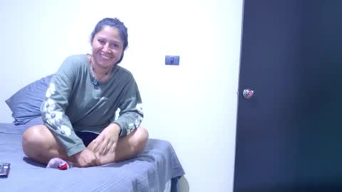 Amylanee69 online show from March 4, 3:25 am