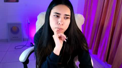 Amy ... Nice to meet u   thumb up me please its important online show from October 25, 4:57 am