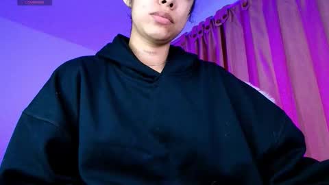 Amy ... Nice to meet u   thumb up me please its important online show from November 25, 10:47 am