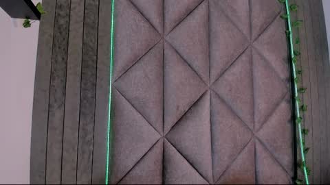  AMMY  online show from December 1, 11:41 am