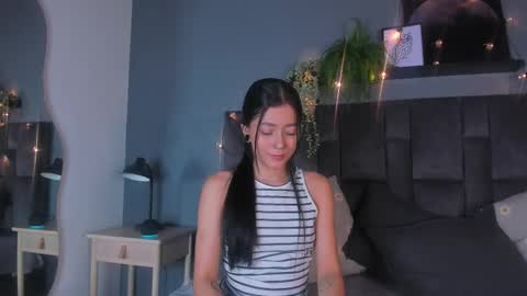  AMMY  online show from October 15, 11:55 am