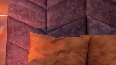  AMMY  online show from March 3, 2:39 pm