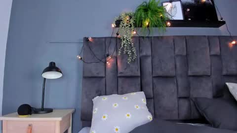  AMMY  online show from September 20, 11:57 am