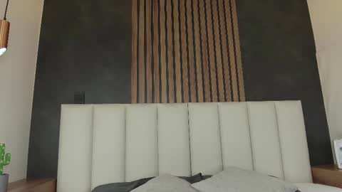  AMMY  online show from March 11, 11:44 am