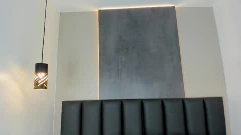  AMMY  online show from October 1, 11:42 am