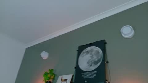  AMMY  online show from October 19, 12:21 pm