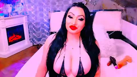 Alimoonyia online show from April 25, 9:01 pm