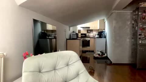 amyroberta92 online show from March 19, 8:20 am