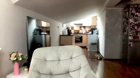 amyroberta92 online show from November 21, 8:45 am