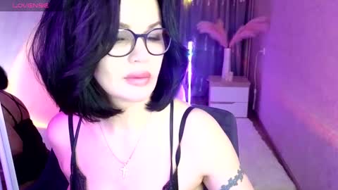 Christi online show from February 28, 1:58 pm