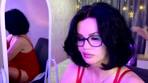 Christi online show from March 6, 1:46 pm