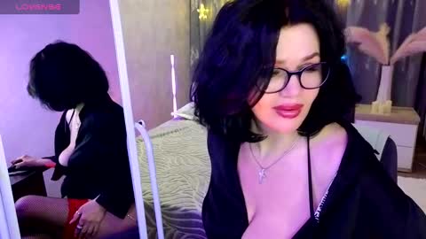 Christi online show from March 5, 5:29 pm