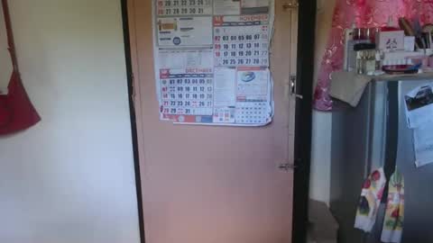 amysweetbabe online show from October 28, 2:45 am