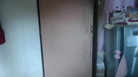 amysweetbabe online show from February 4, 6:50 am