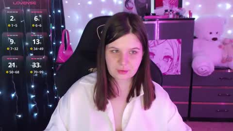 amyvibes online show from September 16, 9:29 pm