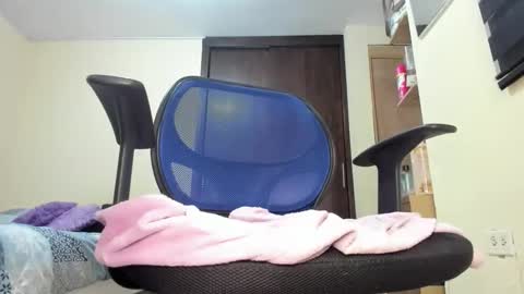 amy online show from March 24, 6:58 pm