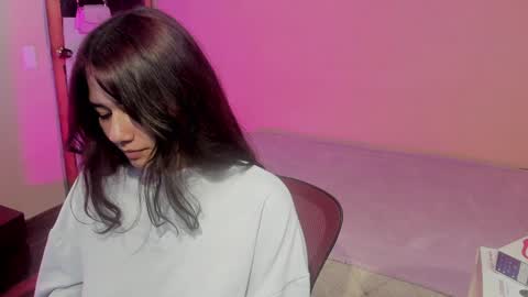 AmyWhitexxd online show from January 14, 5:29 am