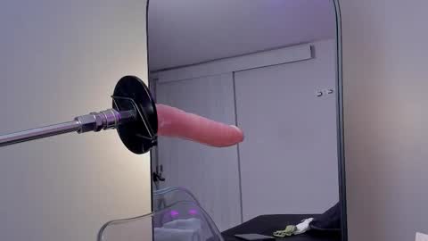 amywhitte_ online show from December 22, 8:59 pm