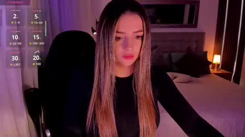 Snapshot of amywoods chatting on October 14, 7:28 pm online show from October 14, 7:28 pm