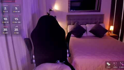 Snapshot of amywoods chatting on September 15, 7:59 pm online show from September 15, 7:59 pm