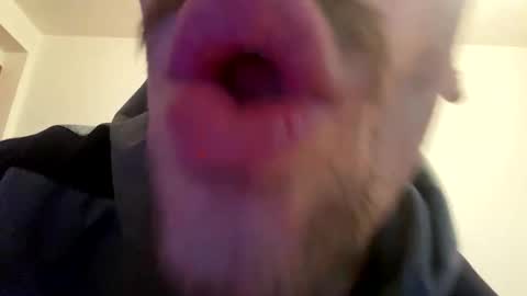 amyyrlikesdeep online show from March 1, 9:59 pm