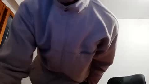 amyyrlikesdeep online show from February 20, 1:03 am