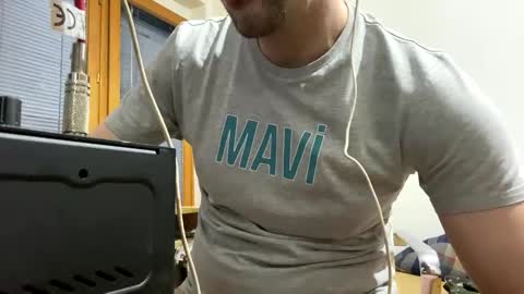 amyyrlikesdeep online show from February 15, 11:25 pm