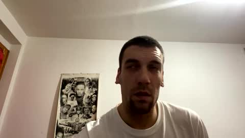 amyyrlikesdeep online show from September 26, 1:13 am