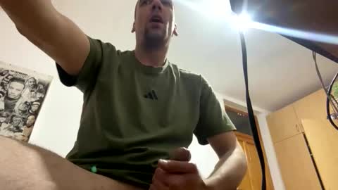 amyyrlikesdeep online show from October 13, 1:40 am