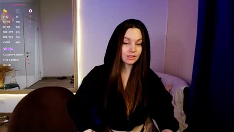 Angie online show from February 20, 6:19 am