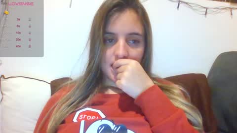 Abril online show from January 6, 6:03 am