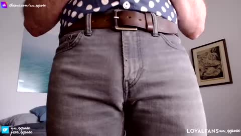 an expos online show from March 19, 5:51 pm