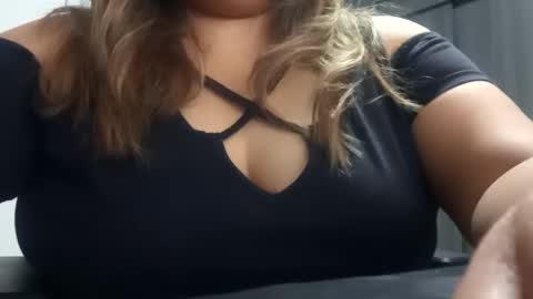 ana303444 online show from April 13, 6:06 am