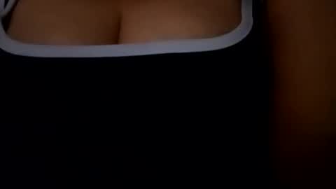 ana303444 online show from April 19, 4:13 am