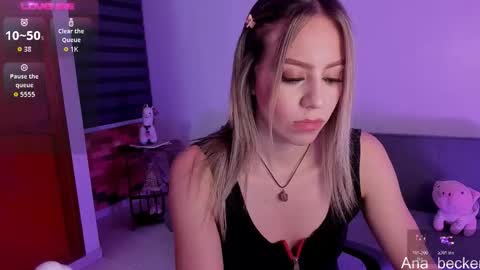 Ana online show from November 7, 8:39 am