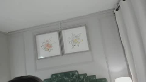 Ana  online show from October 26, 11:00 am